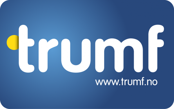 Trumf_logo_rgb