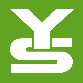 ys_logo