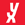 yx-logo-liten