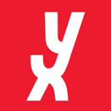 yx-logo